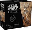 Star Wars: Legion – Priority Supplies Battlefield Expansion