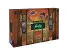 Firefly: The Game – 10th Anniversary Collector's Edition
