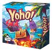 Yoho!