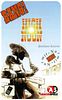 BANG! High Noon