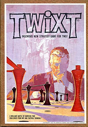 Twixt