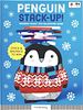 Penguin Stack-Up!
