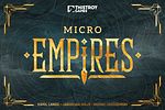 Micro Empires