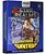 Star Realms: United - Bohaterowie