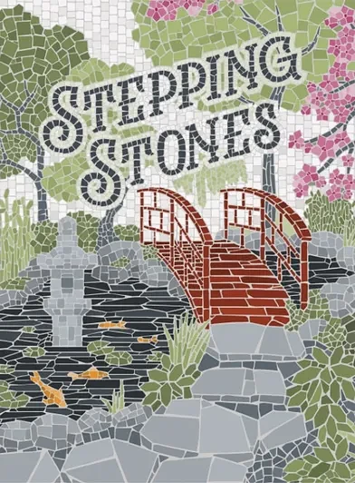 Stepping Stones
