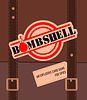 Bombshell