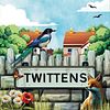 Twittens