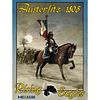 Austerlitz 1805: Rising Eagles
