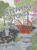 Stepping Stones