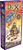 Dixit: Odyssey Expansion