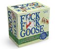 F*ck F*ck Goose