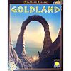 Goldland