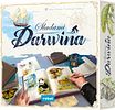 Śladami Darwina