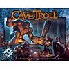 Cave Troll