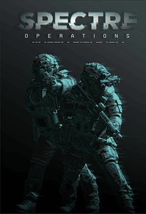 Spectre: Operations