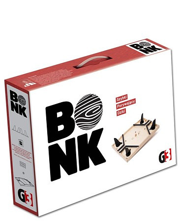 Bonk