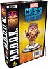 Marvel: Crisis Protocol - M.O.D.O.K.