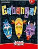 Cabanga!