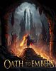 Oath To Embers
