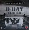 Trivial Pursuit: D-DAY