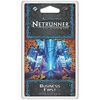 Android: Netrunner - Business First Data Pack