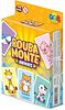 Rouba Monte: Animais