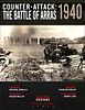 Counter-Attack: The Battle of Arras, 1940