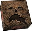 Evil Dead 2: The Board Game