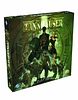 Tannhäuser