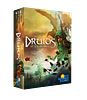 Druids