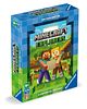 Minecraft: Explorers