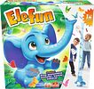 Elefun