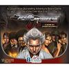 Agents of SMERSH
