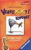 Verflixxt! kompakt