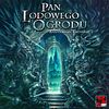Pan Lodowego Ogrodu: Anniversary Edition