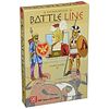 Battle Line