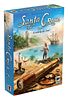 Santa Cruz
