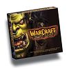 WarCraft: The Board Game