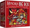 Munchkin Big Box