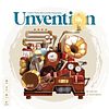 Unvention