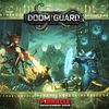 Doom Guard