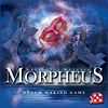 Morpheus