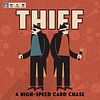 Thief: A High-Speed Card Chase