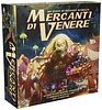 Merchant of Venus (Second Edition)