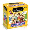 Trivial Pursuit: Rodzinka