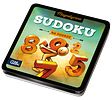 Magnetyczne gry: Sudoku