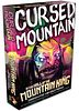 In the Hall of the Mountain King: Cursed Mountain