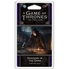 A Game of Thrones: The Card Game (Second Edition) -  Daggers in the Dark