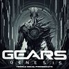 Gears Genesis