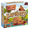 Kapibary